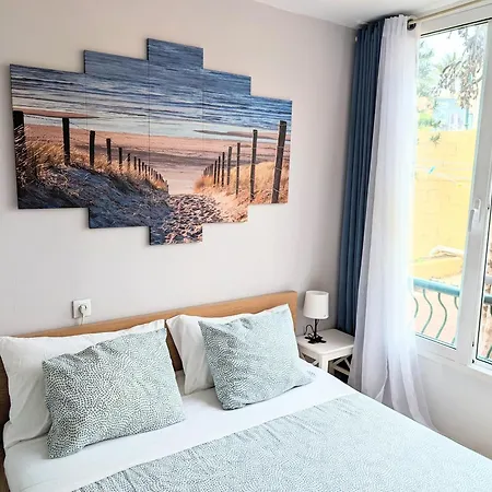 Sunny Skies Tenerife *