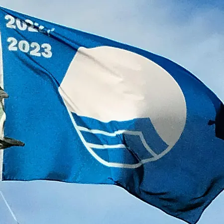 Sunny Skies Tenerife Apartamento