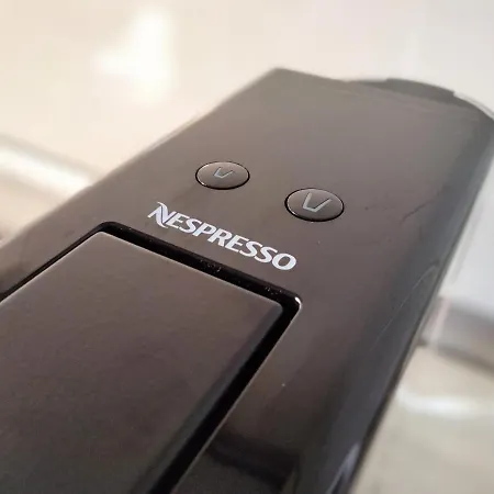 Sunny Skies Tenerife *