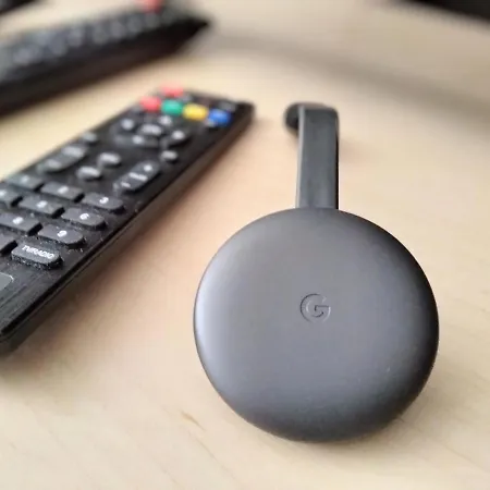 Apartamento Sunny Skies Tenerife Los Cristianos (Tenerife)