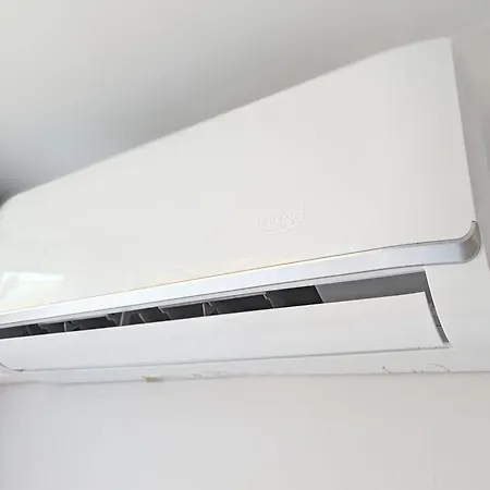 Sunny Skies Tenerife Lejlighed Los Cristianos (Tenerife)