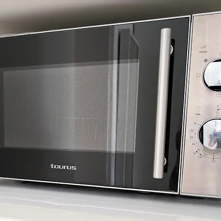 Sunny Skies Tenerife Lejlighed Los Cristianos (Tenerife)